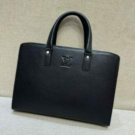 Picture of Louis Vuitton Mens Bags _SKUfw241655299fw